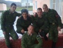 Сурен Ашалян фотография #18 (источник - https://vk.com/id26946432)