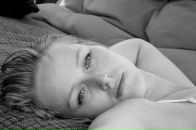 Фотография Казикиной Марии