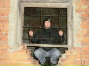 Діма Цуркан фотография #47 (источник - https://vk.com/id66078363)