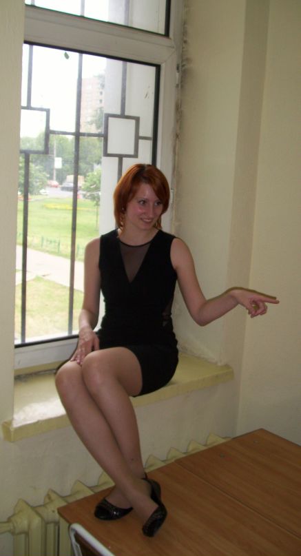Софья Терпугова фотография #32