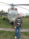 Сергій Підберезний фотография #32 (источник - https://vk.com/id27745145)