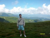 Дмитро Бистраківський фотография #38 (источник - https://vk.com/id45303297)