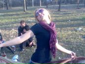 Фотография Никулин Максим