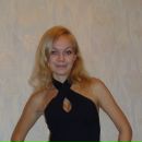 Фотография Шапкиной Ольги