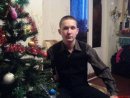 Фотография Нозикова Дмитрия