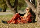Фотография Елена Трегубова
