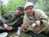 Константин Костин фотография #30 (источник - https://vk.com/id4100683)