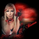 Фотография Комковой Елены