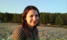 Константин Терещенко фотография #31 (источник - https://vk.com/id3338206)