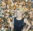 Фотография Козловой Светланы