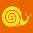 Фотография Кац Евы