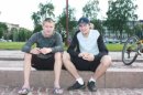 Фотография Полякова Дениса