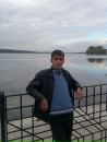 Дімон Рибак фотография #6 (источник - https://vk.com/id22316846)