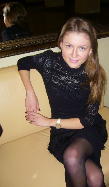 №8, Алиса Курлыкова, 36 лет, Ижевск №8, Алиса Курлыкова, 36 лет, Ижевск