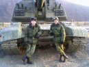 Бадма Димитриев фотография #14 (источник - https://vk.com/id55409742)