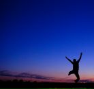 Фотография Шатохина Юрия