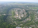 Єва Антонова фотография #7 (источник - https://vk.com/id140761851)