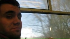 Фотография Лихтерова Ярослава