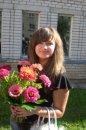 Арина :))) фотография #7 (источник - https://vk.com/id57427754)