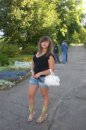 Арина :))) фотография #8 (источник - https://vk.com/id57427754)