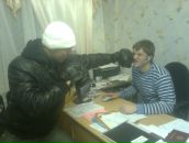 Фотография Сафиуллина Ильназа