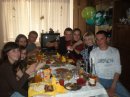 Надя Миколів фотография #29 (источник - https://vk.com/id38567771)