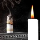 ♥my Life♥ фотография #17 (источник - https://vk.com/id137026262)