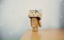 Фотография Кочегарова Дмитрия