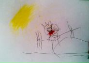 Фотография Золотарёв Владислав