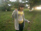 Людмилка Ігнатова фотография #21 (источник - https://vk.com/id75417389)