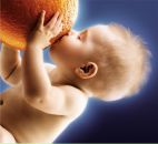 Фотография Бояршинов Илья