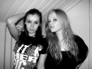 Любаня :))) фотография #25 (источник - https://vk.com/id13749145)