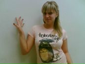 Фотография Kochetygowa Julia