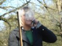 Марія Крив'як фотография #11 (источник - https://vk.com/id573171)