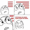 Фотография Одинаевой Фаины