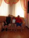 Альоха Русєв фотография #4 (источник - https://vk.com/id32444034)