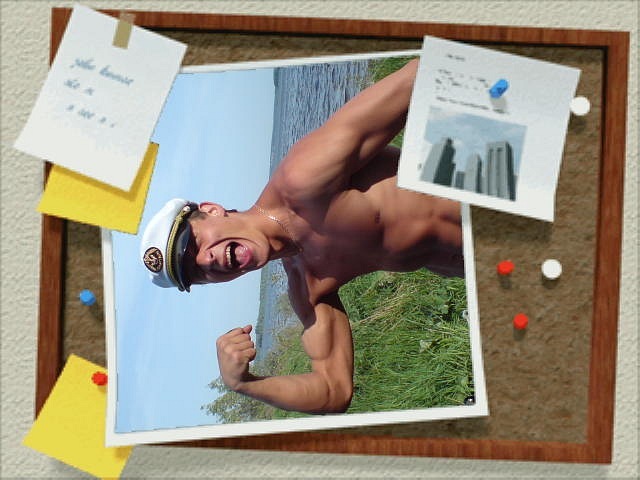 Леша Есис фотография #46