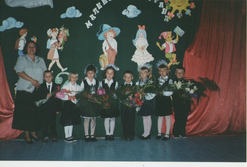 Лидия Курилова фотография #17