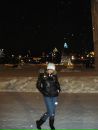 Фотография Богословской Марины