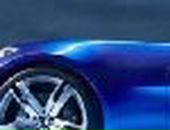 Юрец Ганібес фотография #36 (источник - https://vk.com/id20361080)