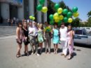 Вероника Темнышева фотография #18 (источник - https://vk.com/id31731479)
