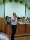 Вероника Темнышева фотография #21 (источник - https://vk.com/id31731479)