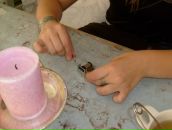 Фотография Титовой Екатерины