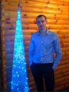 Максим Медвідь фотография #9 (источник - https://vk.com/id64103579)