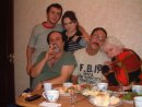 Илья Улусой фотография #19 (источник - https://vk.com/id24861905)