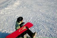 Фотография Наумовой Алины