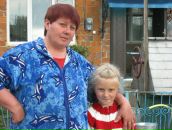 Мілана Христіян фотография #31 (источник - https://vk.com/id166170230)