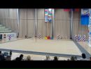 Фотография Денисовой Елены