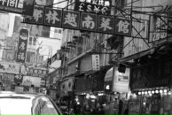 Оксана Девочкина фотография #47 (источник - https://vk.com/id521916)