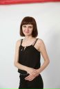 Фотография Зибаревой-Бабак Татьяны